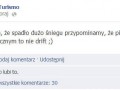 Warto pamiętać