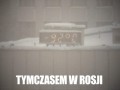 Rosja 1