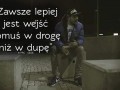 Zawsze lepiej