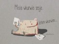 Miś