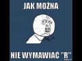 Jak można 1
