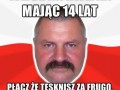 Frugo
