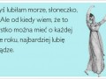 Pieniadze