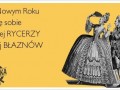 Nowy rok