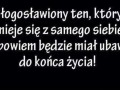 Amen