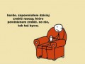 Trudno