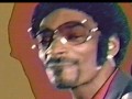 Snoop