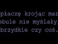 Czasem