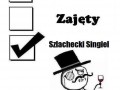 Zaiste