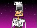 Zima 1