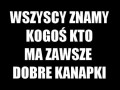 Kanapki