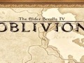 Oblivion