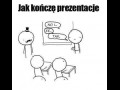 Prezentacja