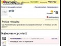 Młodzież