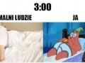 Nocą