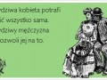 Prawdziwa kobieta