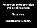 Exactly