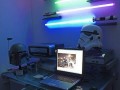Starwars