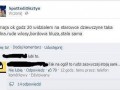 Rudzi