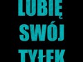 Tyłek