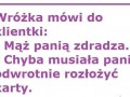 Zdrada