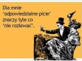 Odpowiedzialne picie