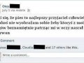 Psy