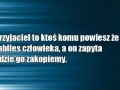 Przyjaciel