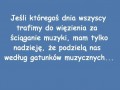 Więzienie