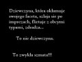Szmata