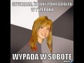 Lany poniedziałek