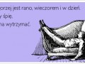 Najgorzej