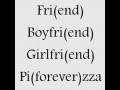 Forever