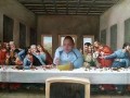 Zupa