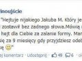 Ciąża