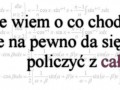 Na pewno