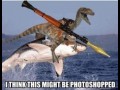 Photoshop