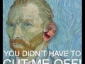 Gotye