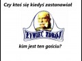 Kto to jest