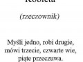 Kobiety 3