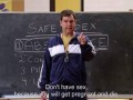 Sex