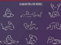 Kamasutra