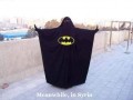 Syria