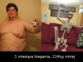 Można można
