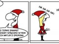 Prawdziwe