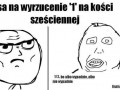 Humaniści