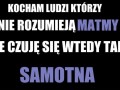 Matma 