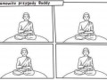 Budda