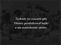 To były piękne czasy