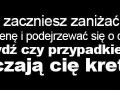Zanim